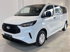 Bild des Angebotes Ford Transit Custom Kombi 320 L2 Trend