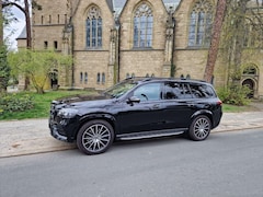Bild des Angebotes Mercedes-Benz GLS 350 GLS 350 d 4Matic 9G-TRONIC Exclusive