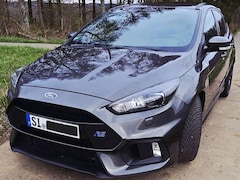 Bild des Angebotes Ford Focus Focus Focus RS, MK3, Grau