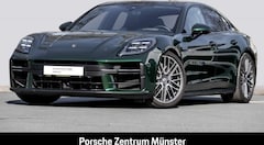 Bild des Angebotes Porsche Panamera 4S E-Hybrid Surround-View InnoDrive