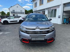 Bild des Angebotes Citroen C5 Aircross Feel