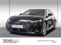 Bild des Angebotes Audi A5 Avant TDI QUATTRO S LINE TECH PRO MMI EXCLUSIVE