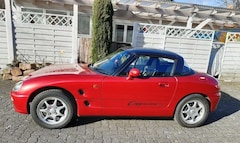 Bild des Angebotes Suzuki Cappuccino