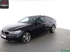 Bild des Angebotes BMW 630 630 Gran Turismo d xDrive M SPORT SHADOW HUD,H/K