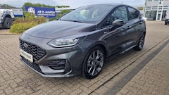 Bild des Angebotes Ford Fiesta ST-Line