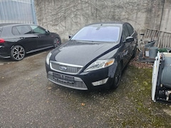 Bild des Angebotes Ford Mondeo Mondeo 2.5 Titanium