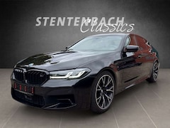 Bild des Angebotes BMW M5 Competition *M-Drivers*AHK *360 *Massage *H/K