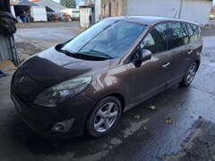 Bild des Angebotes Renault Grand Scenic 2.0 16V 140 CVT Luxe