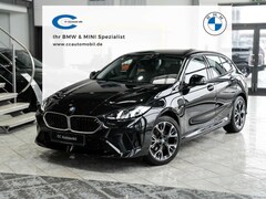 Bild des Angebotes BMW 120 120i M Sport Kamera