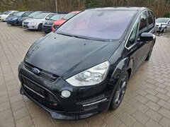 Bild des Angebotes Ford S-Max S-MAX Titanium S