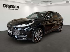 Bild des Angebotes MG HS Luxury+Automatik+Sitzheizung+Navi+360-Grad-Kamera+