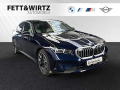 Bild des Angebotes BMW 520 d xDrive Inkl. € 1.190 Zubehörbonus*UPE: 82.940,-|