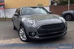 Bild des Angebotes MINI One Clubman One 1.5*NAV*SHZ*PDC*LED*Carplay*