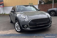 Bild des Angebotes MINI One Clubman One 1.5*NAV*SHZ*PDC*LED*Carplay*