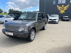 Bild des Angebotes Land Rover Range Rover Vogue 4.4,AHK