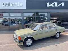 Bild des Angebotes Mercedes-Benz 200