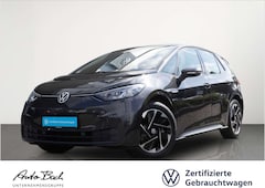 Bild des Angebotes VW ID.3 Pure Performance, Navi, LED, App-Connect, P