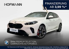 Bild des Angebotes BMW 120 M Sport Pro
