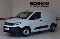 Bild des Angebotes Opel Combo E Cargo | Navi | Kamera | Klima |3-Sitzer