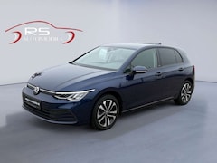 Bild des Angebotes VW Golf VIII Lim. United