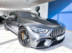 Bild des Angebotes Mercedes-Benz AMG GT 63S*4 Door*4Matic+*Aero Paket*Keramik*