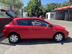 Bild des Angebotes Toyota Corolla 1.4