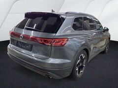Bild des Angebotes VW Touareg V6 TDI 4Motion*19Zoll*LUFT*LEDER*AHK*ACC*KAMERA*