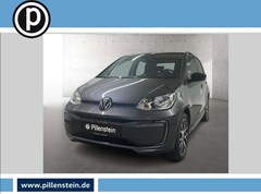 Bild des Angebotes VW up! e-up! EDITION NAVIMAPS+CCS+KAM+16"