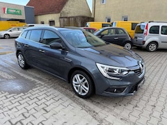 Bild des Angebotes Renault Megane IV Grandtour Limited