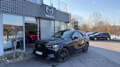 Bild des Angebotes Mazda CX-60 Homura Plus