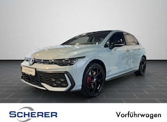 Bild des Angebotes VW Golf GTI 2.0TSI DSG 19" Pano Matrix