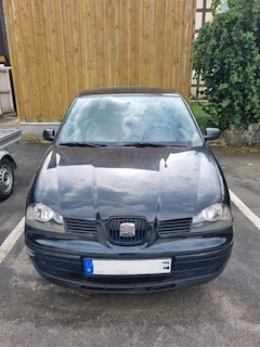 Bild des Angebotes SEAT Arosa Stella