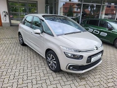 Bild des Angebotes Citroen C4 Picasso Selection