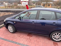 Bild des Angebotes SEAT Altea Altea 1.2 TSI (Ecomotive) Start