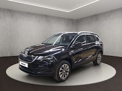 Bild des Angebotes Skoda Karoq Ambition