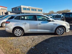 Bild des Angebotes Renault Megane IV Grandtour Business Edition