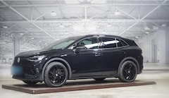 Bild des Angebotes VW ID.4 GTX 4MOTION AHK IQ.DRIVE