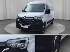 Bild des Angebotes Renault Master III Kasten 2,3l 99kw/135PS L3H2 HKa 3,5t