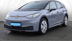 Bild des Angebotes VW ID.3 Pro Performance
