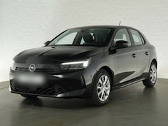 Bild des Angebotes Opel Corsa F FACELIFT+RÜCKFAHRKAMERA+SITZ-/LENKRADHEIZUNG+LED