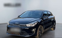 Bild des Angebotes Kia Rio 1.0T 120 Mild-Hybr. Platinum *Leder*SHZ*CAM*
