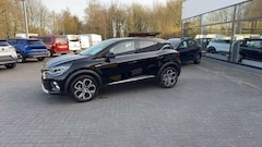 Bild des Angebotes Renault Captur CAPTUR Techno Fast Track mild