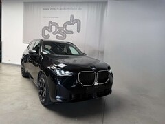 Bild des Angebotes BMW X3 20 d xDr. M Sport Pro/PANO/ICONIC/KEYL./PREMIUM