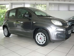 Bild des Angebotes Fiat Panda Easy