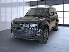 Bild des Angebotes Land Rover Defender 90 D250 X-Dynamic SE