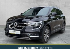 Bild des Angebotes Renault Koleos INITIALE PARIS 4x4 BLUE dCi 185 Initiale Paris BOS