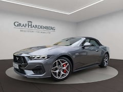 Bild des Angebotes Ford Mustang GT