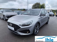 Bild des Angebotes Hyundai i30 cw 1.0 T-GDI Advantage