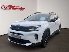 Bild des Angebotes Citroen C5 Aircross Hybrid 136 ë-DSC6 ë-SERIES