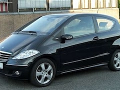 Bild des Angebotes Mercedes-Benz A 160 A 160 CDI Classic